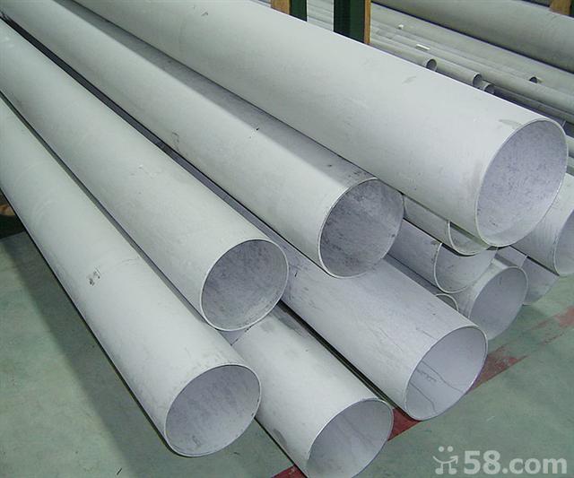 13CrMo44oaϽ䓹()ߜعܟoau()ʿMںϽ,ںϽ