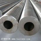 304P䓹-F(xin)؛{(dio)P䓹ܵ̓r(ji)N-I(yng)o(w)p䓹(o(w)a)