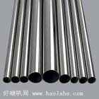 P䓹|304P䓹|316P䓹-I(yng)P䓹ܮa(chn)Ʒ
