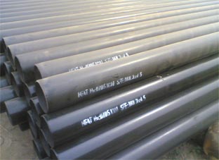 偠tS:20G߉偠t?ch)?yn)|(zh)P(gun).o(w)a߉偠tܬF(xin)؛(yng)䓹܏Sṩ