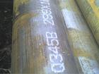 (gu)(bio)GB9948ʯѻ-16Mnʯѻܮa(chn)Ʒ-ʯѻ܉
