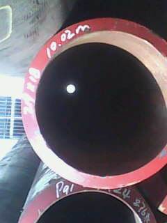 o(w)aϽ䓹1Cr2Mo|(zh)(yu)a(chn)Ʒ--ҟo(w)a