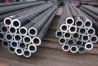 K6*1Сڏw 20̖(ho)Οo(w)p䓹  o(w)p䓹Ҏ(gu)