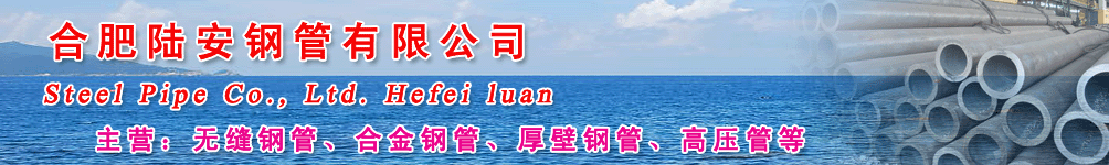 oa䓹޹˾
