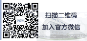 oa䓹޹˾